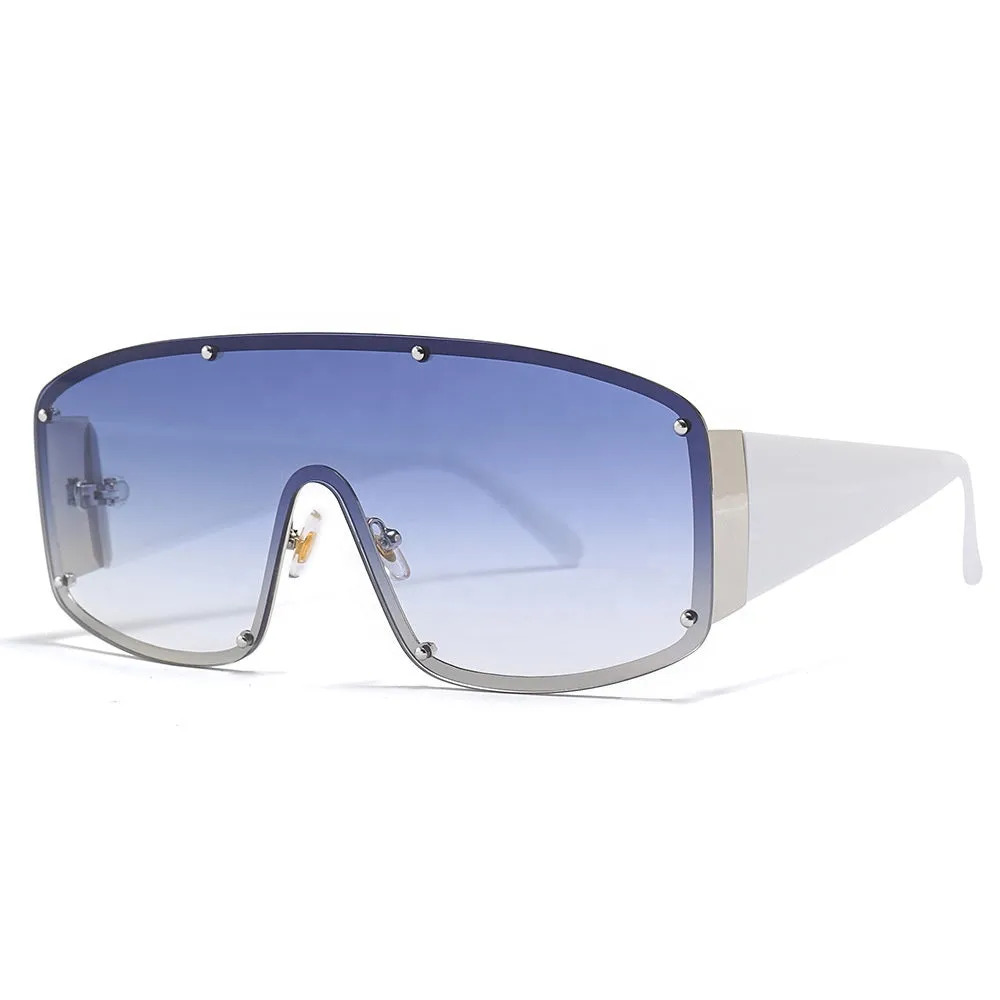 LuLu Sunnies