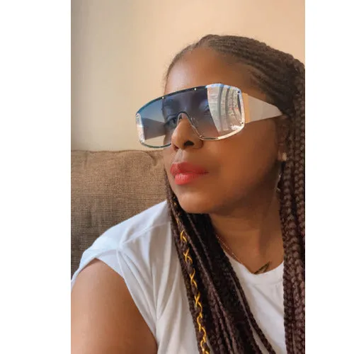 LuLu Sunnies