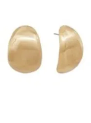 Make A Statement  Earrings