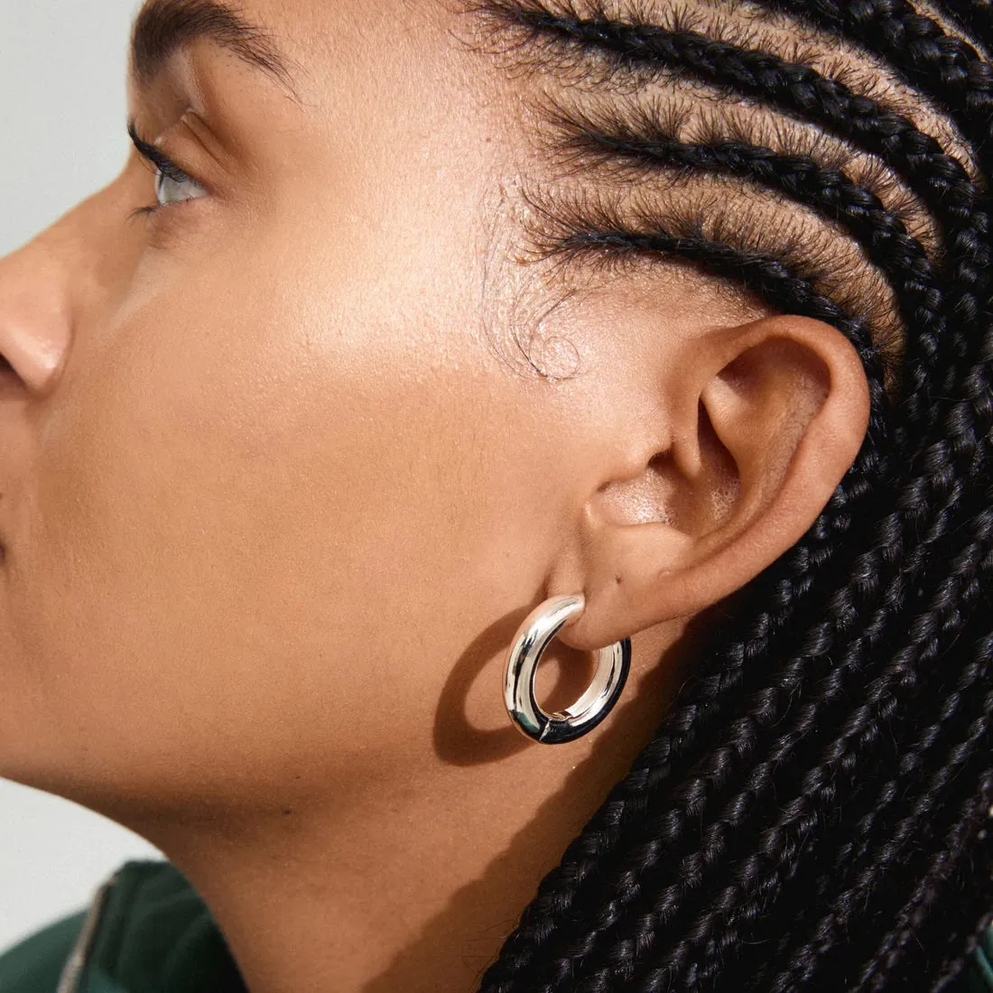 Marlo Hoops