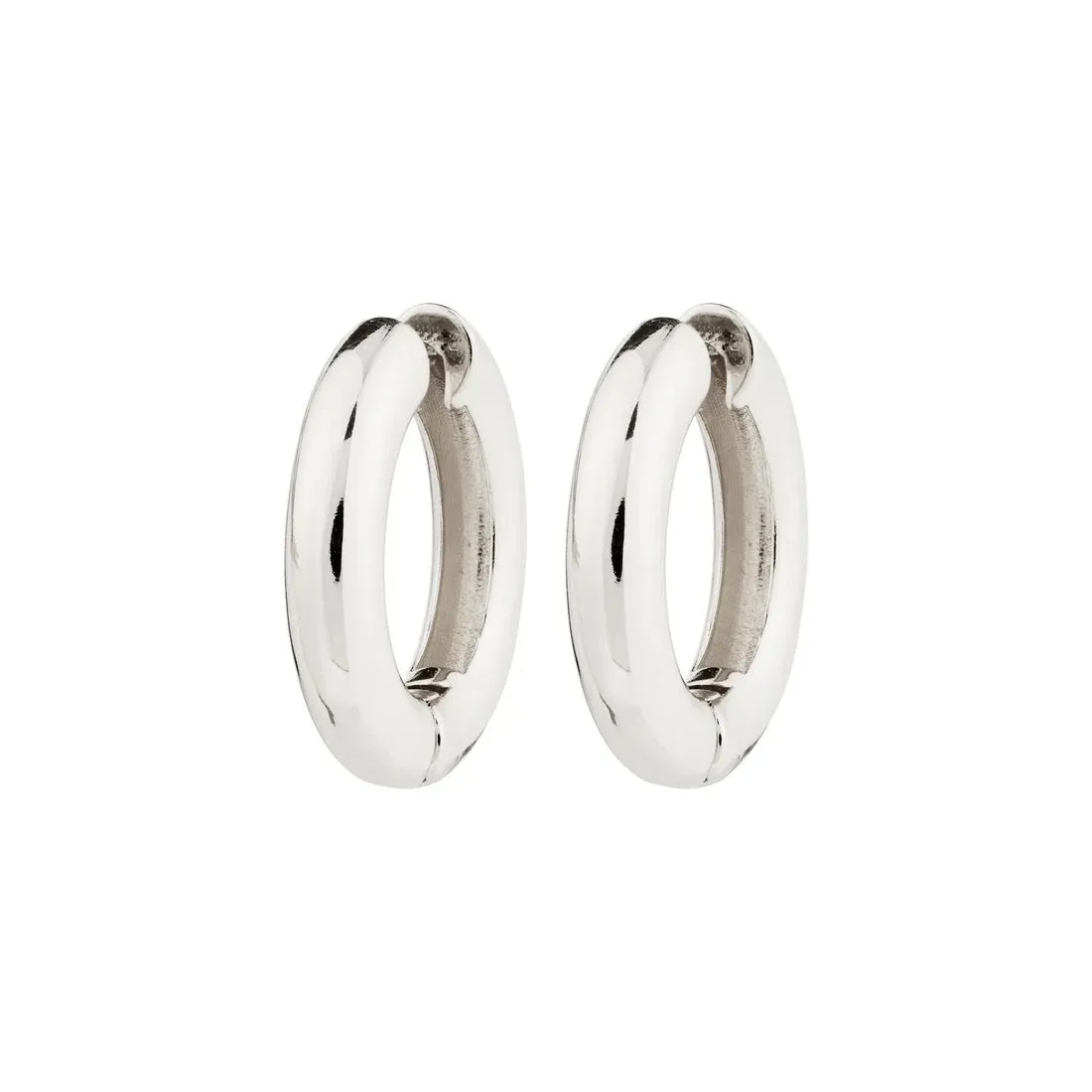 Marlo Hoops