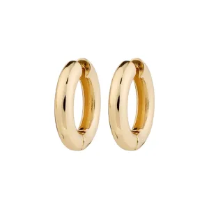 Marlo Hoops
