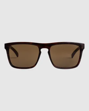 Mens Ferris Sunglasses
