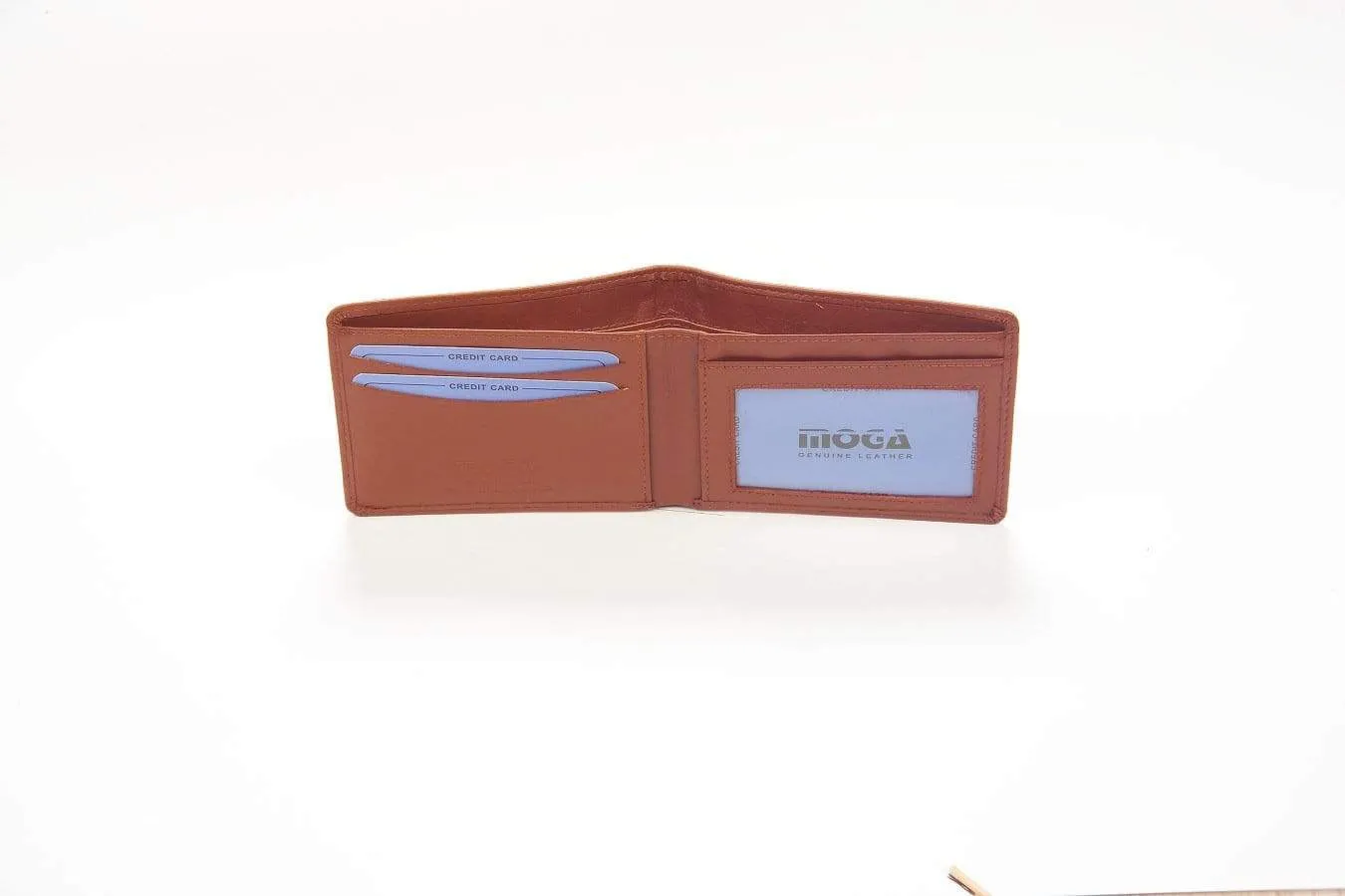 Men's Wallets  9 1160