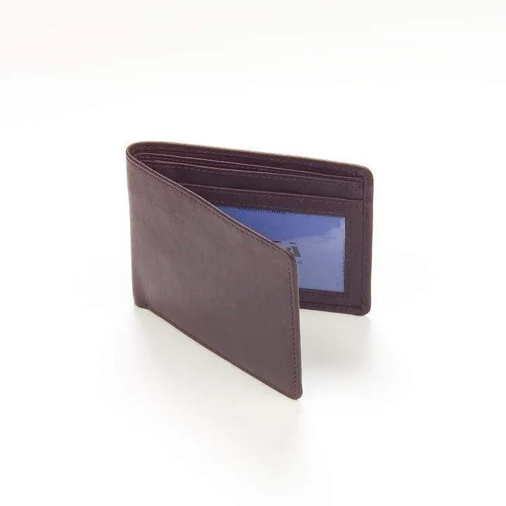 Men's Wallets  9 1160