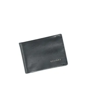 Minimal Sabbath Wallet