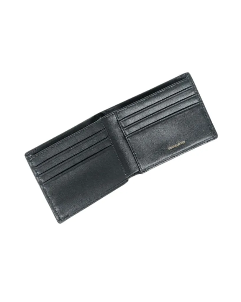 Minimal Sabbath Wallet