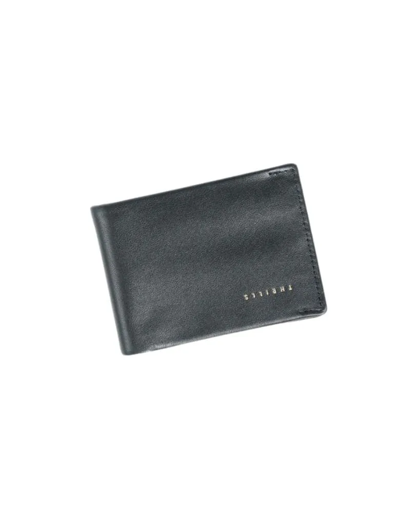 Minimal Sabbath Wallet