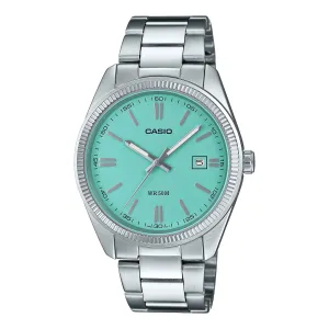 MTP-1302PD-2A2