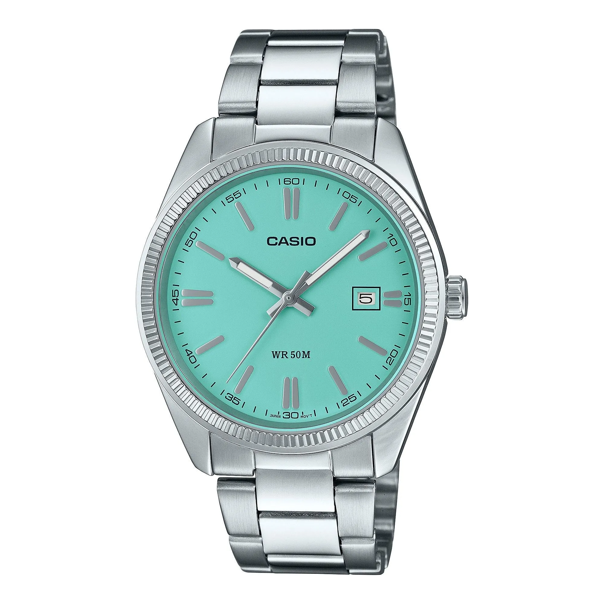 MTP-1302PD-2A2