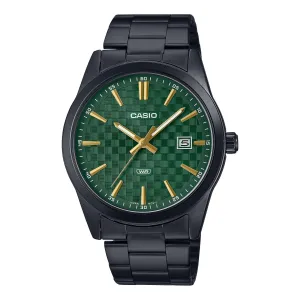 MTP-VD03B-3A