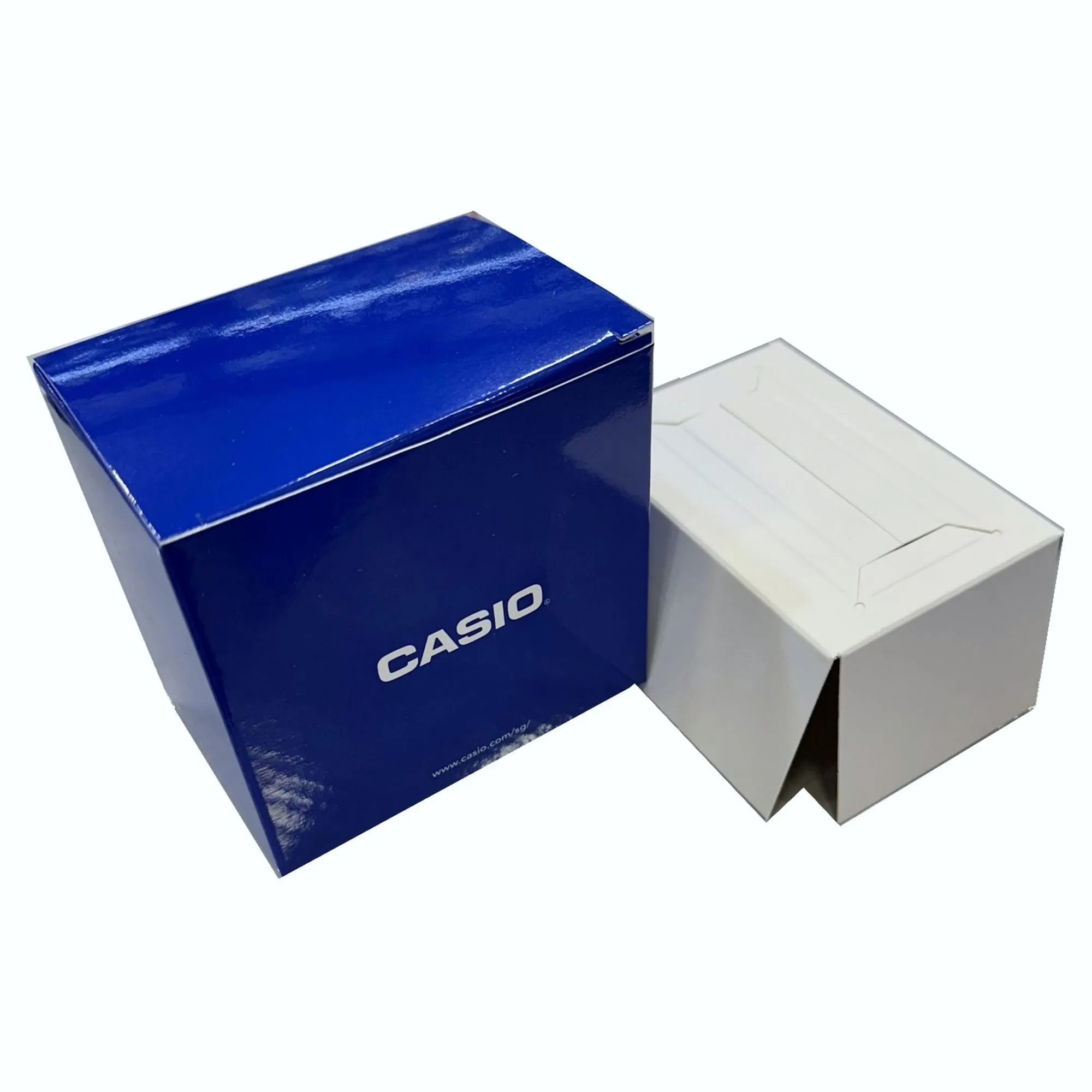MTP-VD03D-2A