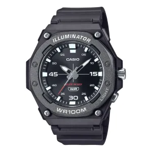 MW-620H-1A