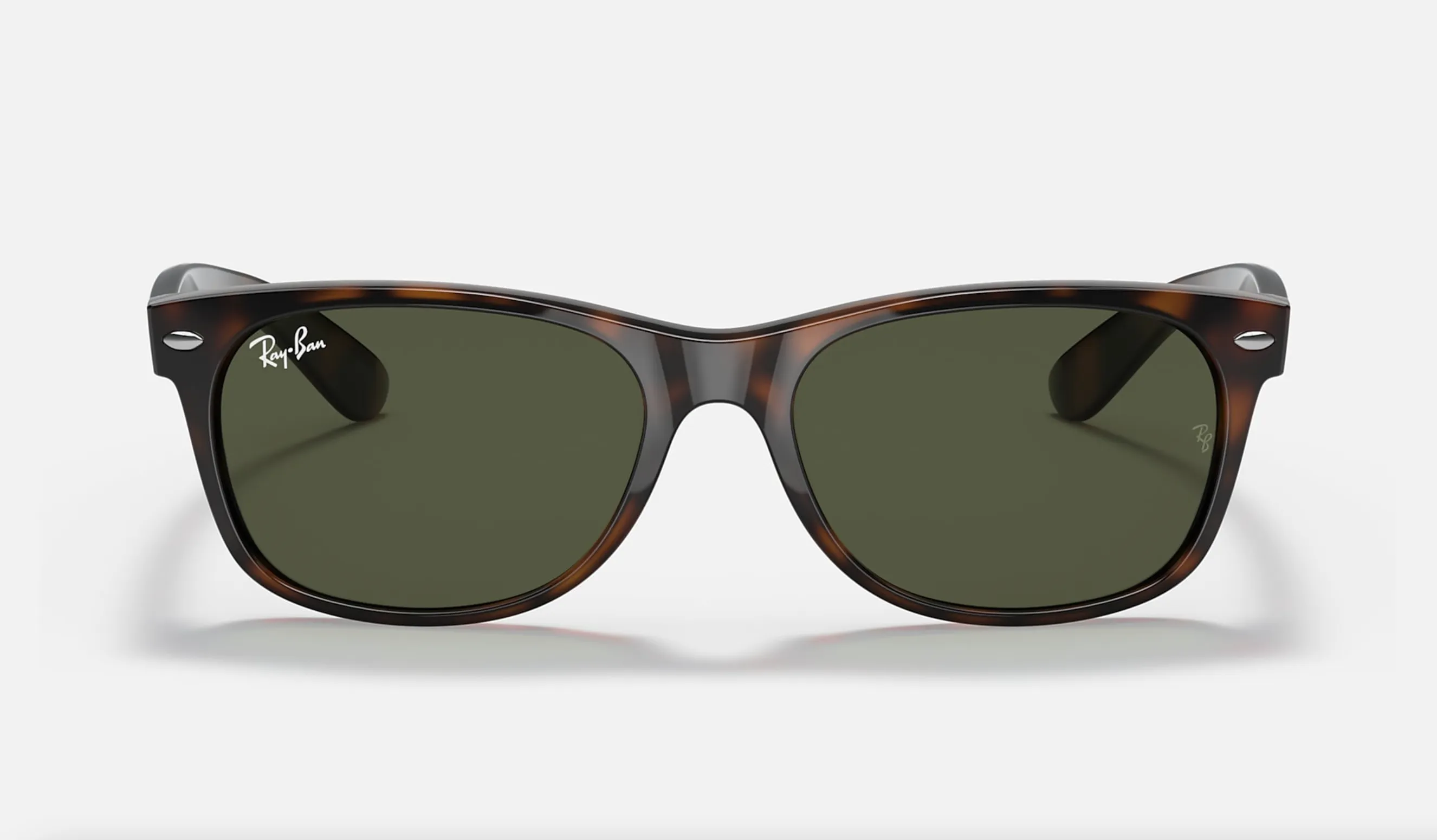 New Wayfarer Classic - RB2132