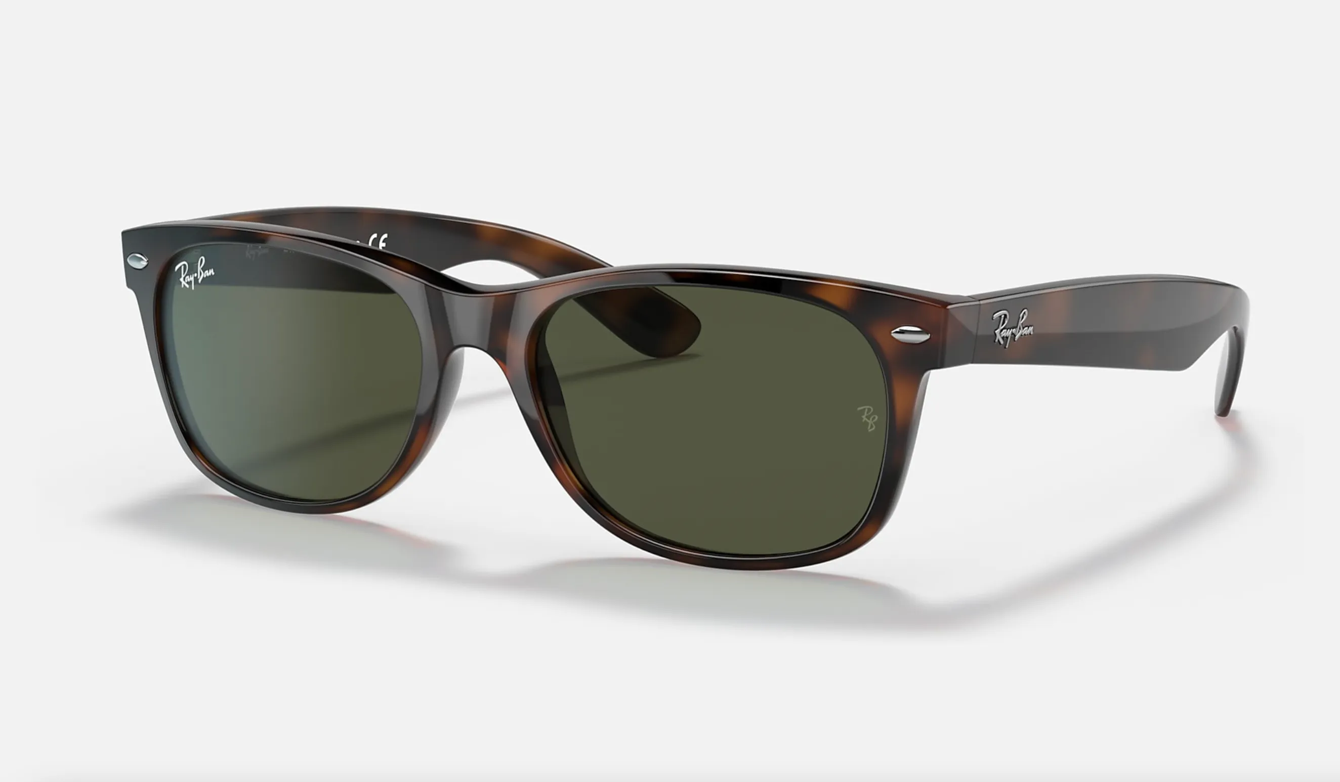 New Wayfarer Classic - RB2132