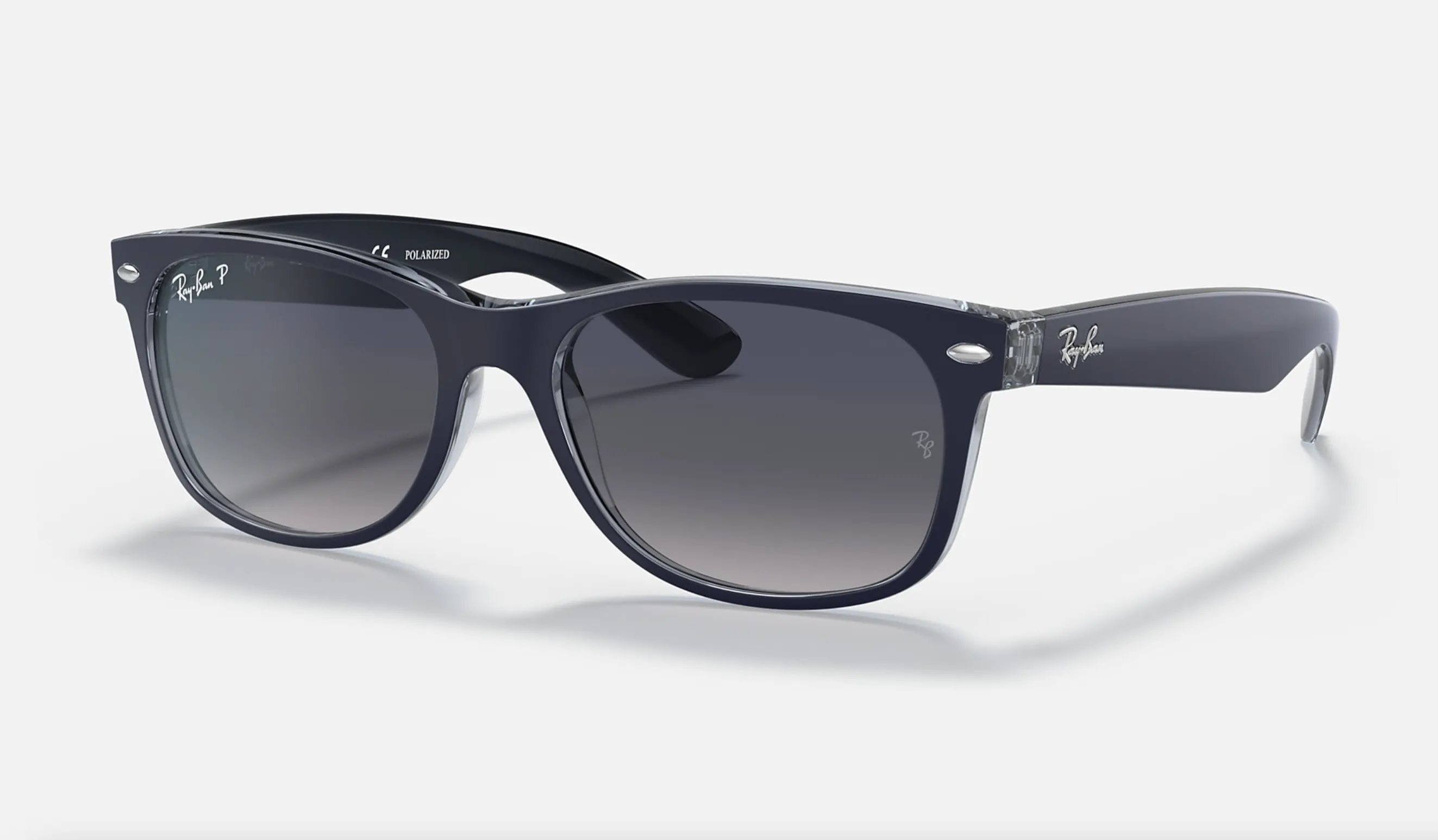 New Wayfarer Classic - RB2132