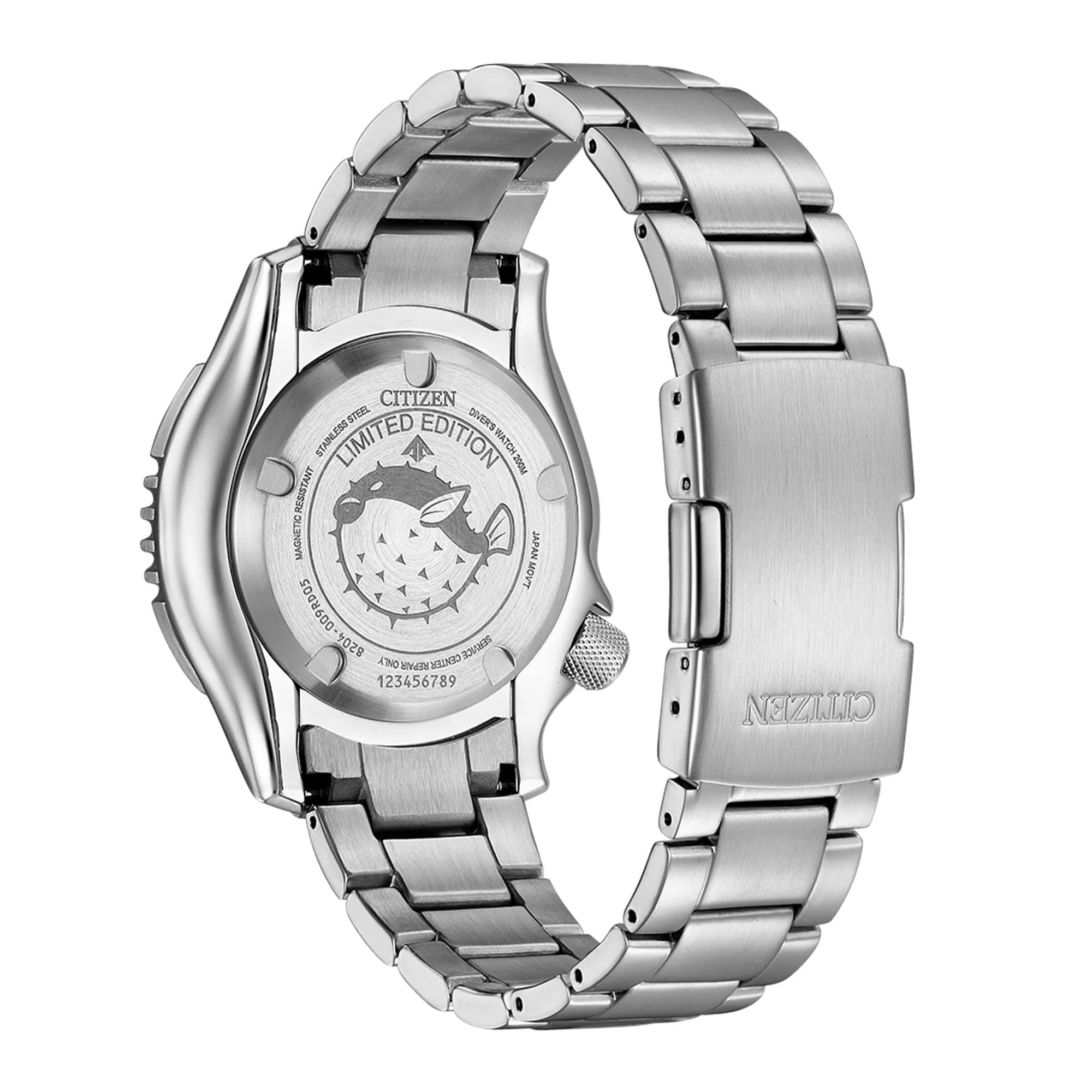 NY0161-63L (LE)