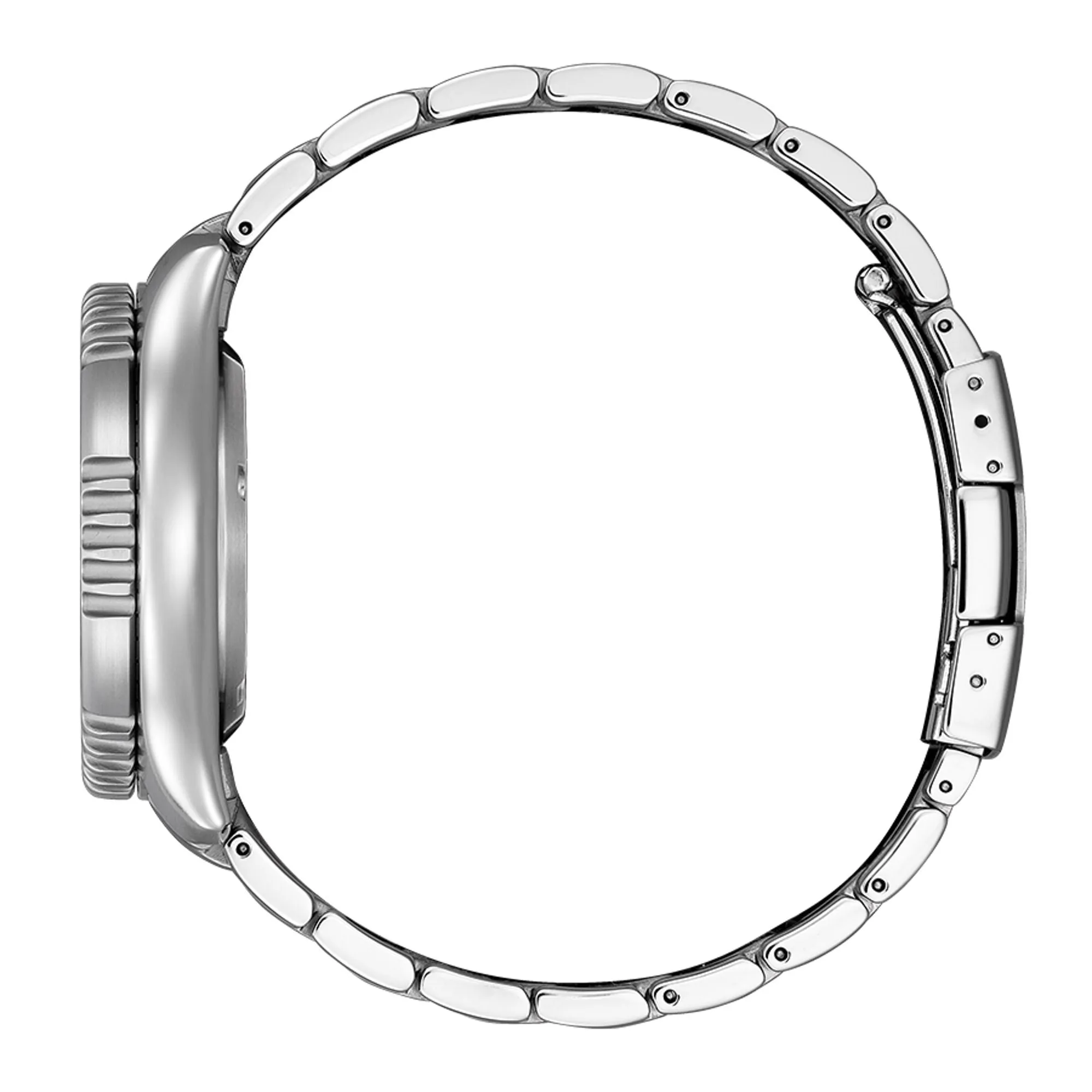 NY0161-63L (LE)