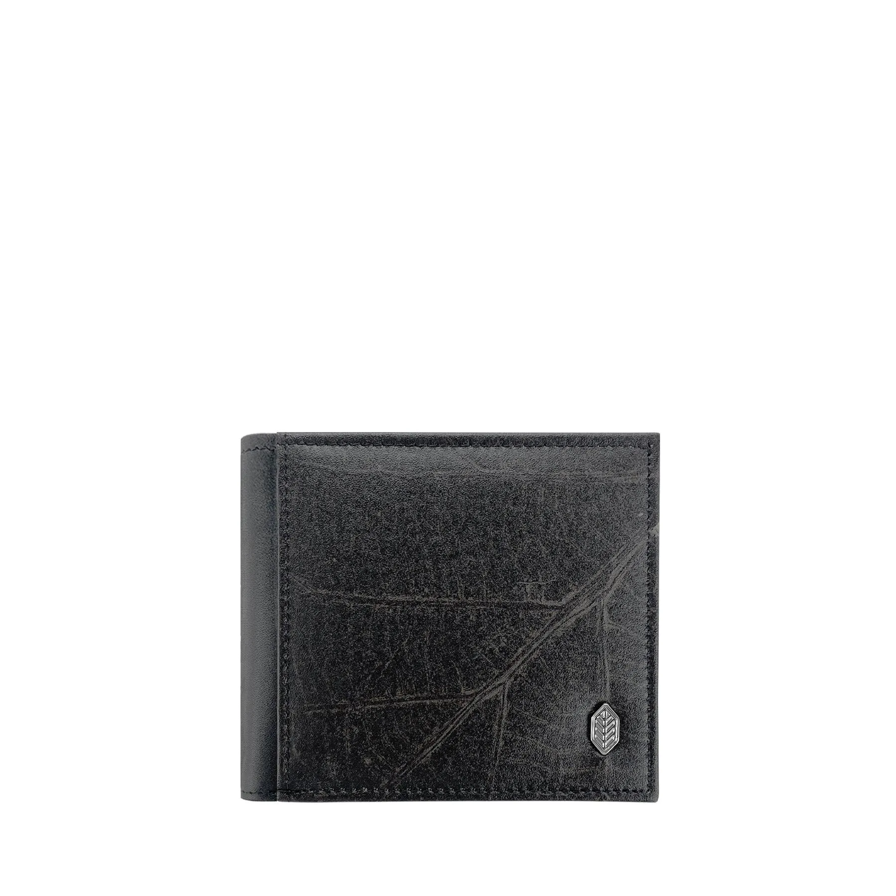Oliver Vegan Wallet