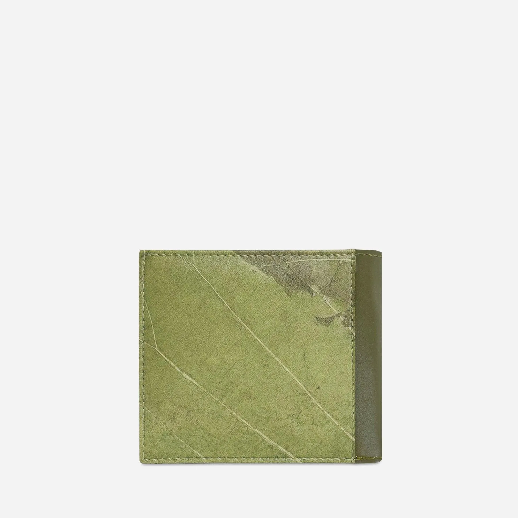 Oliver Vegan Wallet