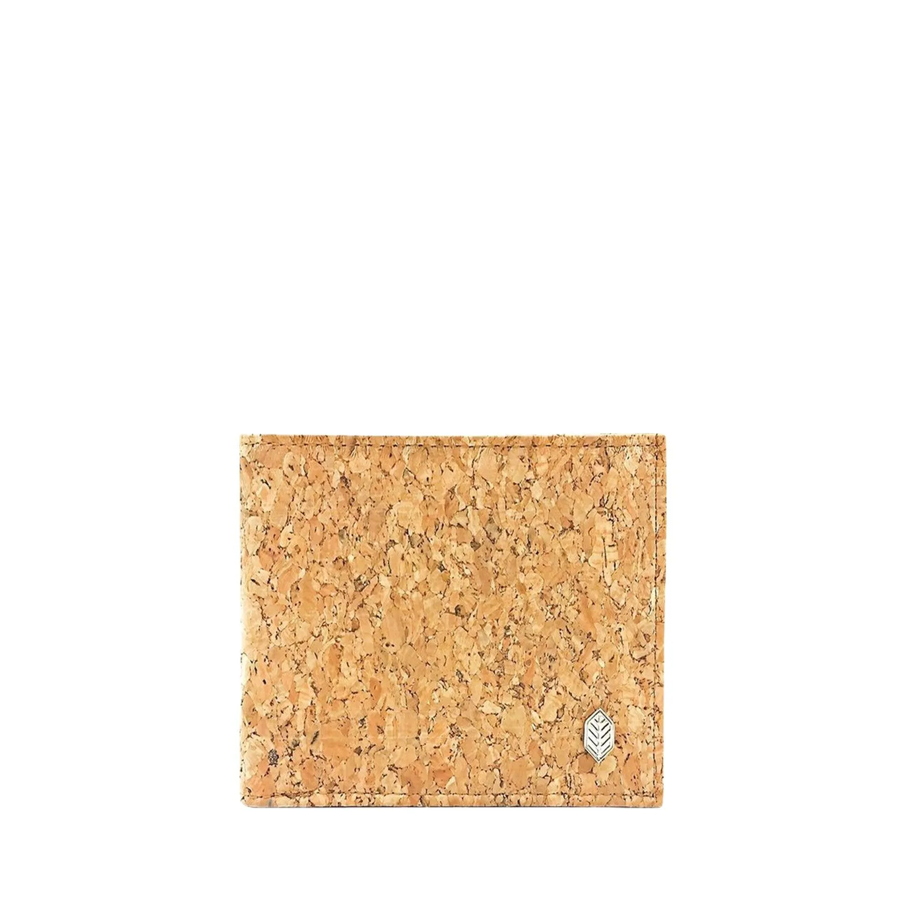 Oliver Vegan Wallet