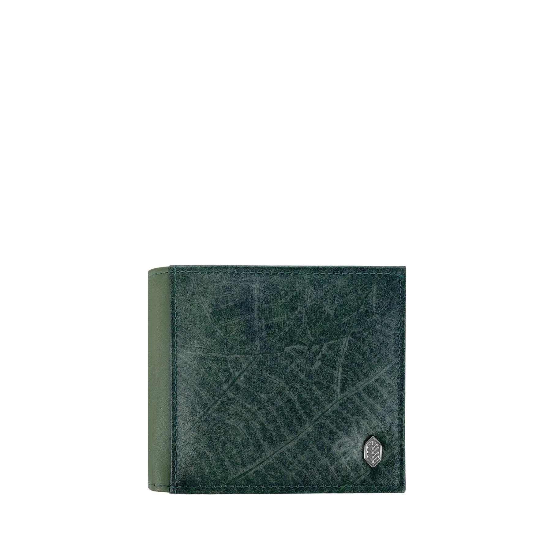 Oliver Vegan Wallet