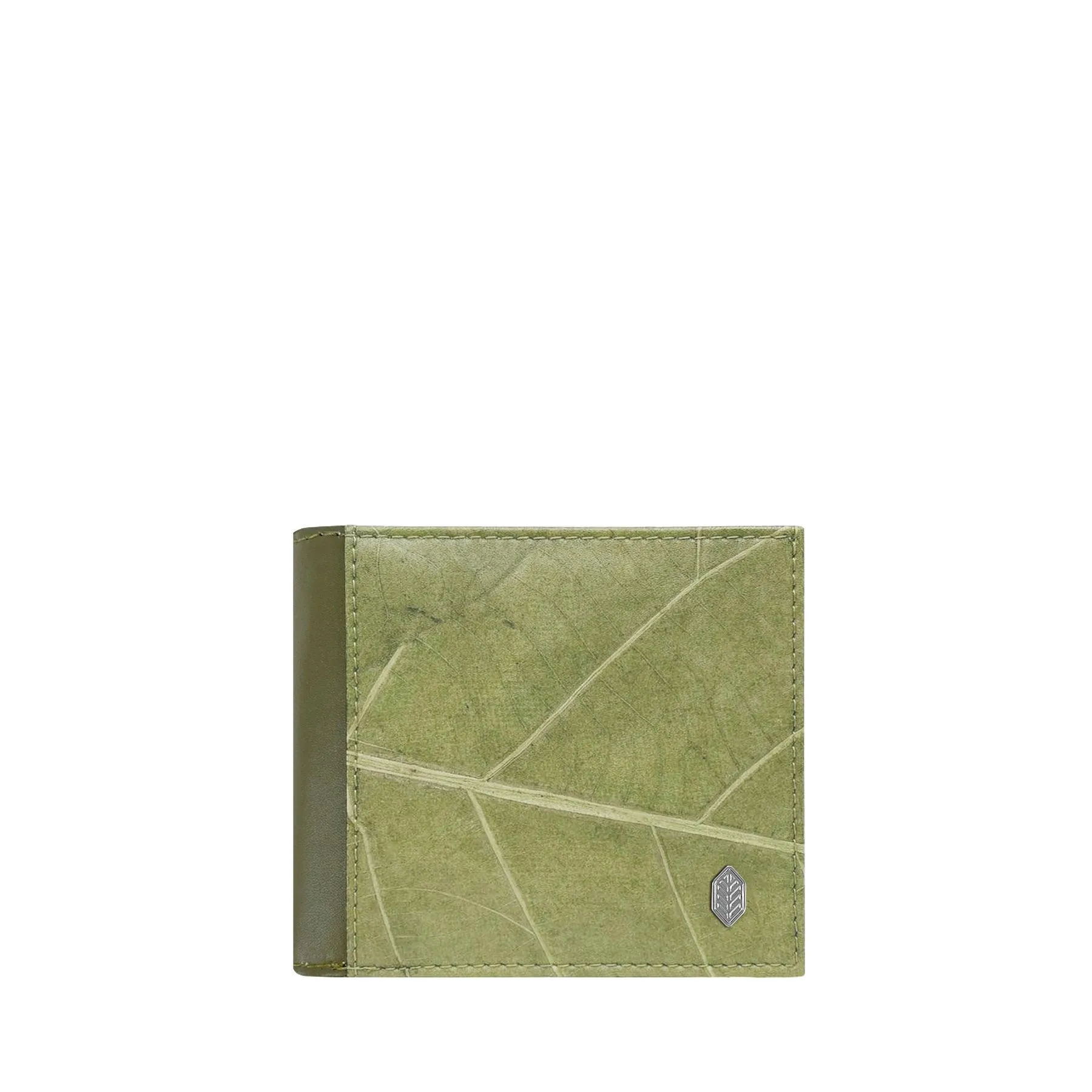 Oliver Vegan Wallet