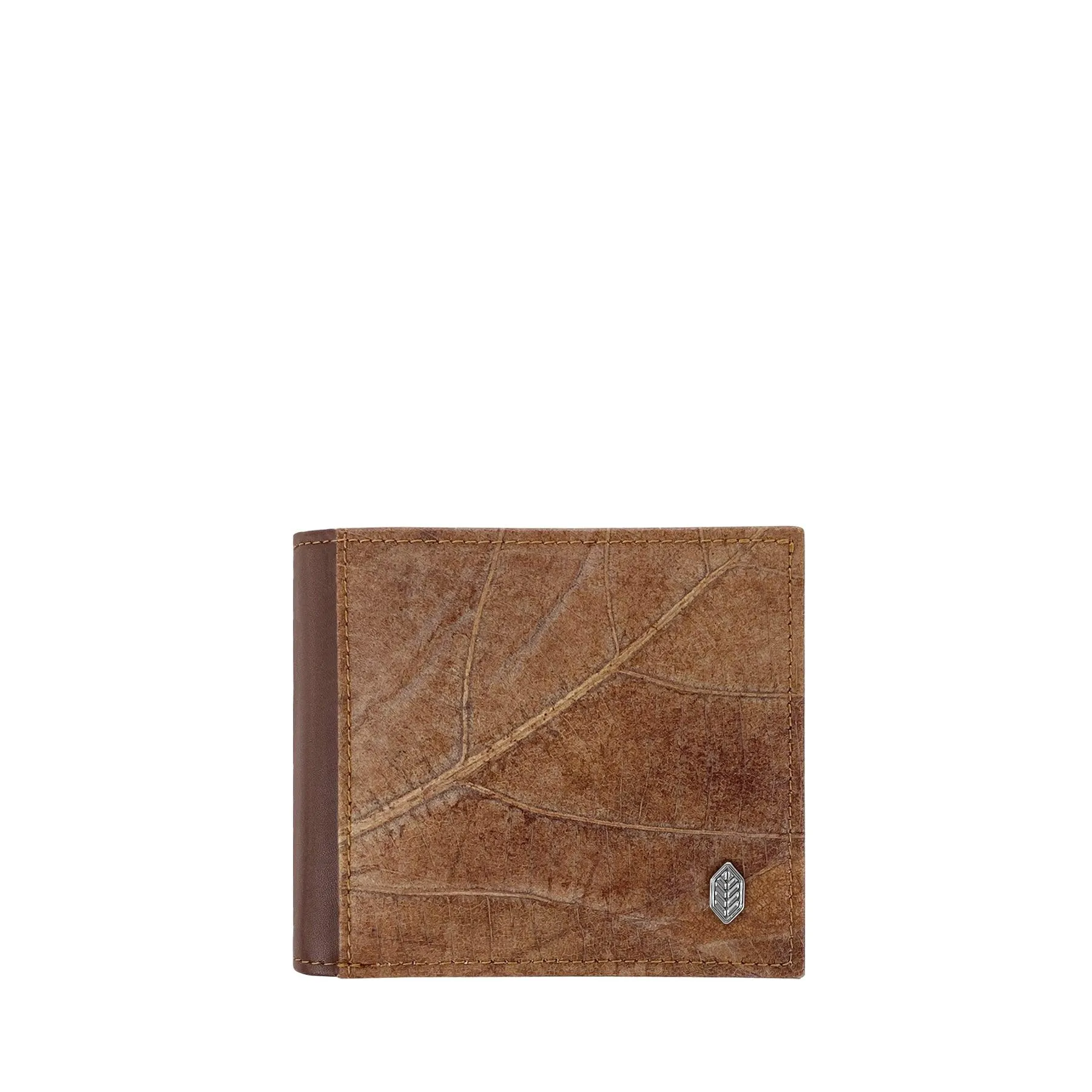 Oliver Vegan Wallet