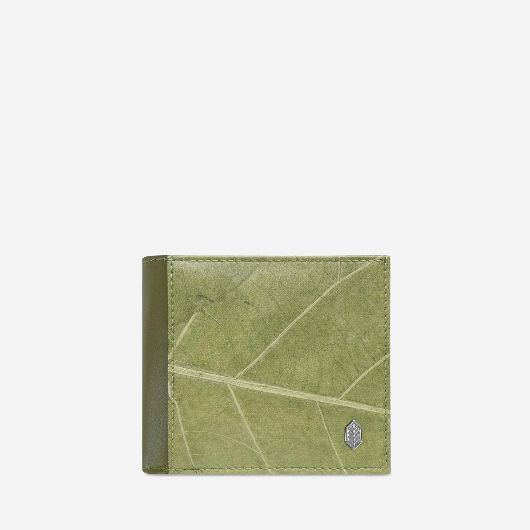 Oliver Vegan Wallet