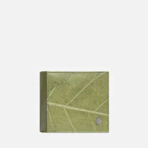 Oliver Vegan Wallet