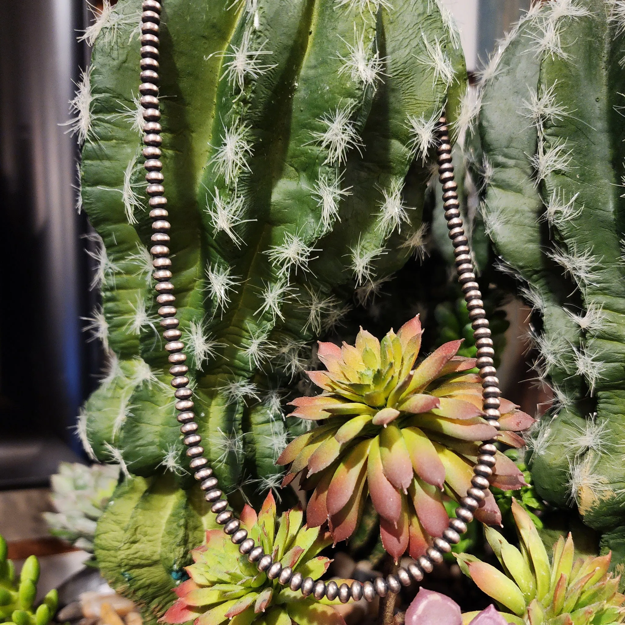 " Reba "