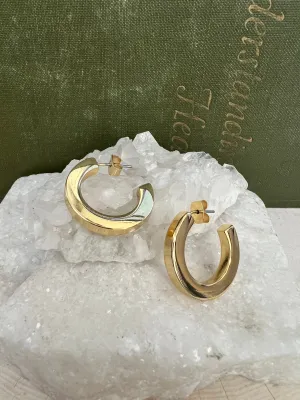 Rumor Hoops