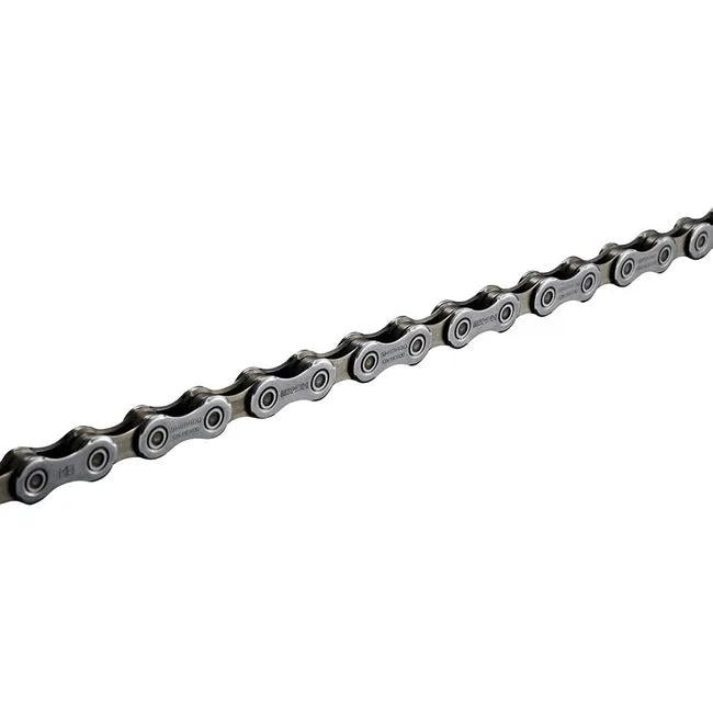 Shimano 105 CN-HG601 11 Speed Chain