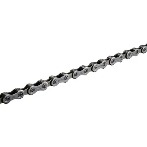 Shimano 105 CN-HG601 11 Speed Chain