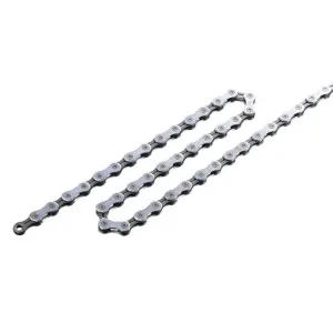 Shimano CN-6701 10 Speed Chain