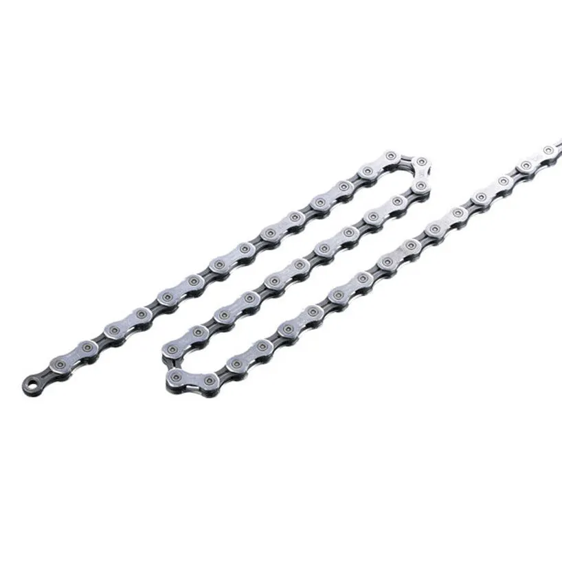 Shimano CN-6701 10 Speed Chain