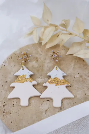 Statement Christmas Trees [W]