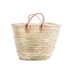 The Savannah Market Basket