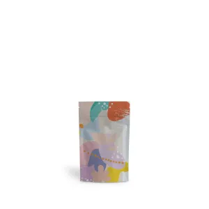 TPP Artisan Packtopia Recyclable Stand Up Pouch