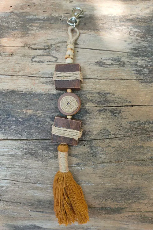 Whebyabira-Wood-Tassel-Bag-Charm