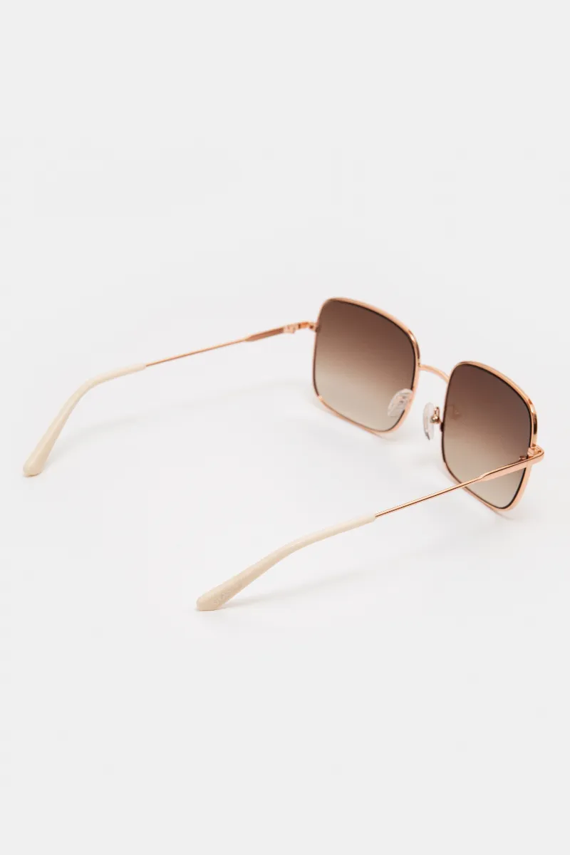 Wilma Sunglasses