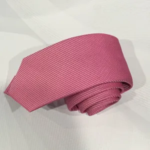 X19055-1 Silk Tie