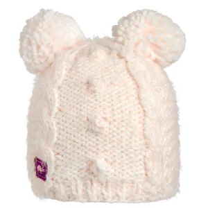 Youth Comfort Shell Luxe Beanie
