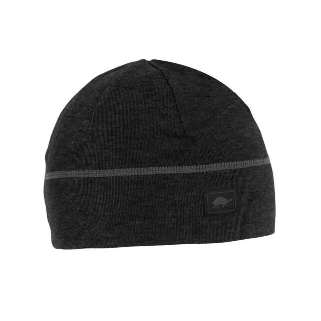 Youth Comfort Shell Luxe Beanie