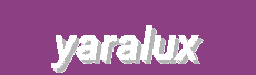YaraLux | New Arrivals, Classic Pieces & Luxury Accessories for Every Occasion